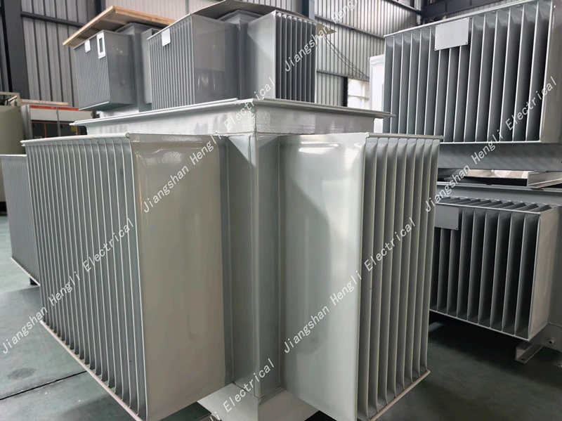 product-800-599
