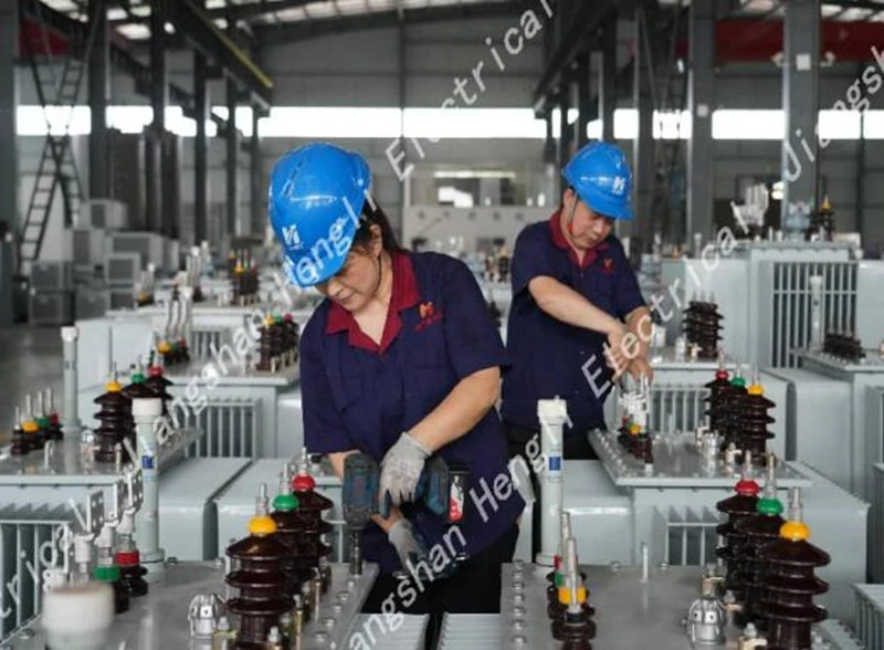 product-800-588