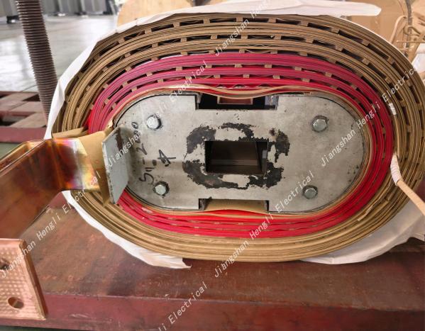 product-599-467 product-599-467