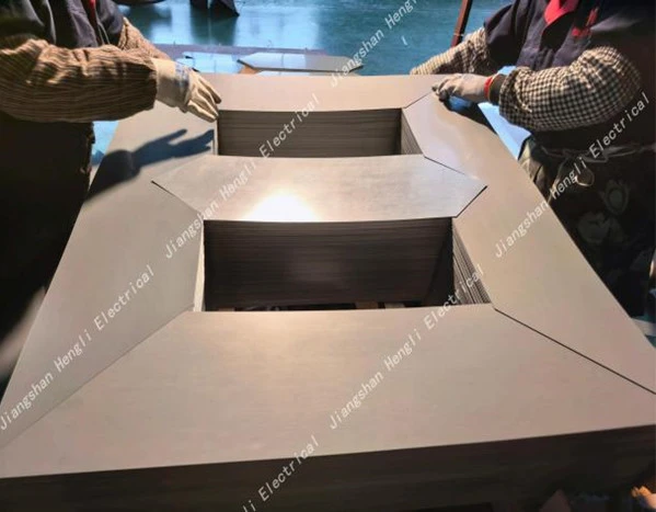 product-599-467 product-599-467