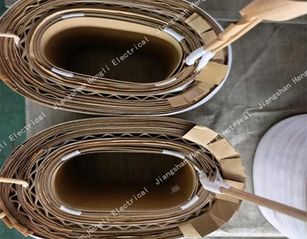 product-599-467 product-599-467