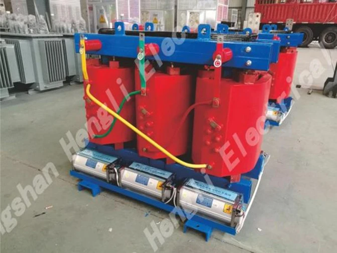 product-671-503