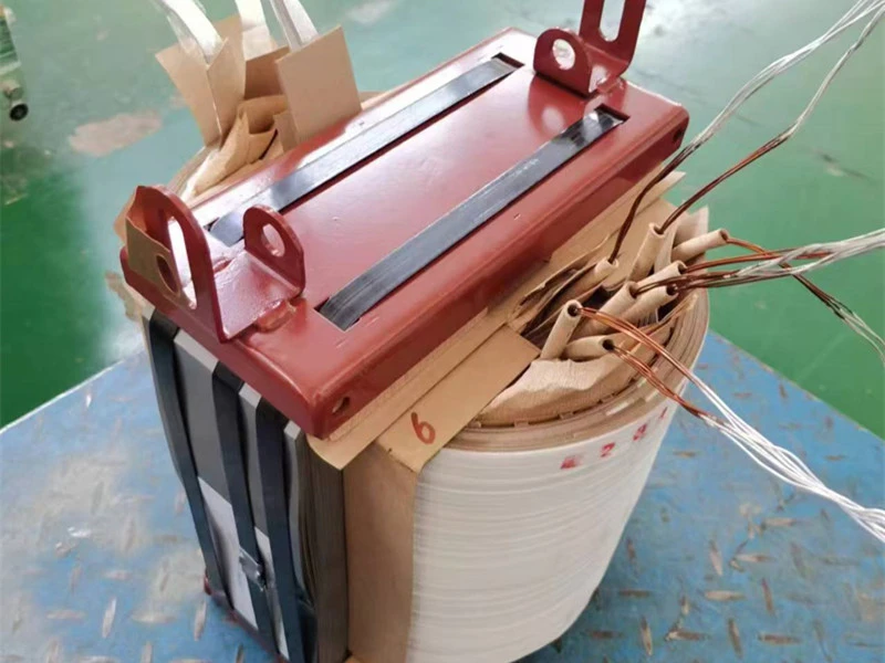 product-800-600 product-800-600