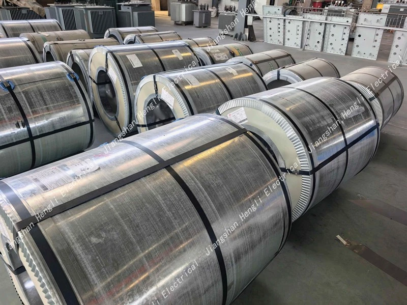 product-800-599 product-800-599