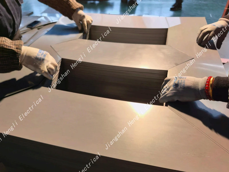 product-800-600 product-800-600