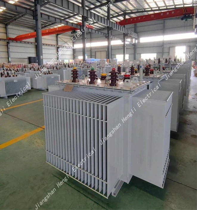 product-661-706 product-661-706