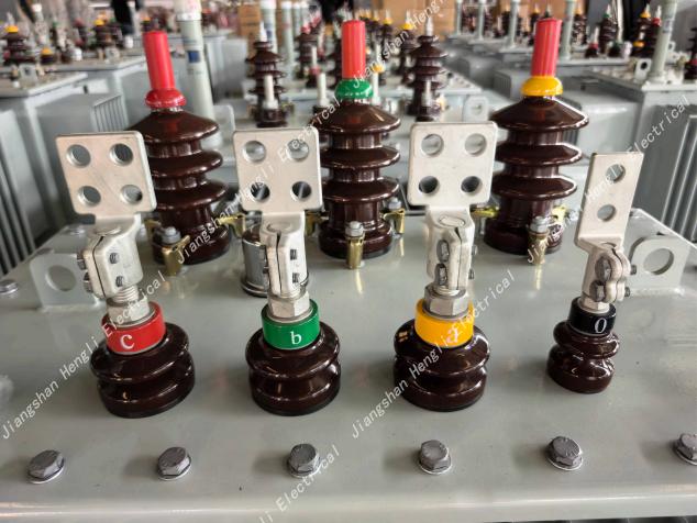 product-634-476 product-634-476