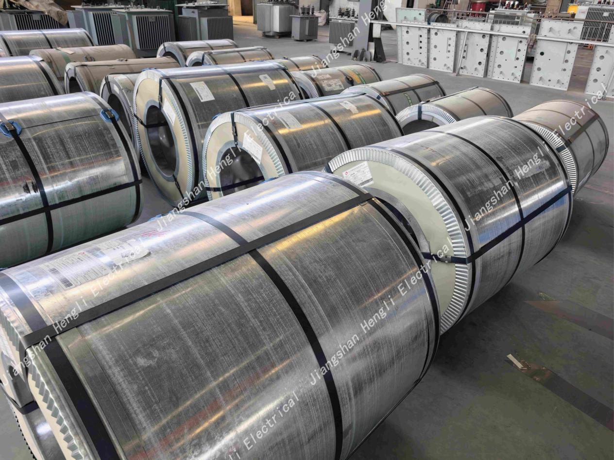 product-1264-948 product-1264-948