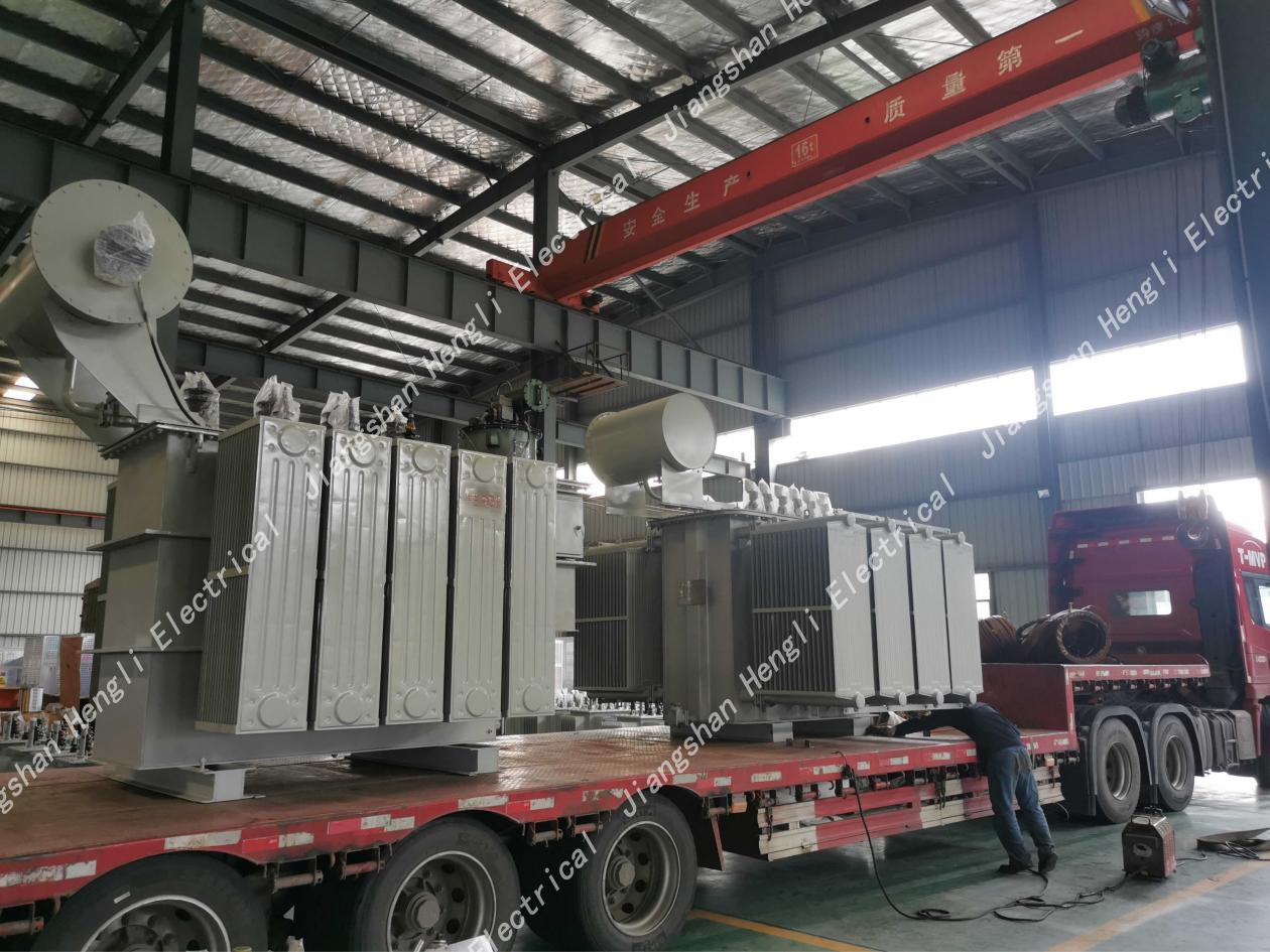 product-1260-945 product-1260-945