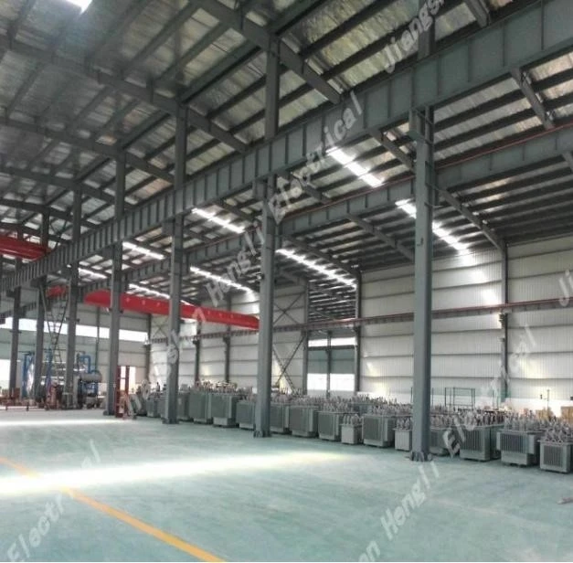 product-627-616 product-627-616