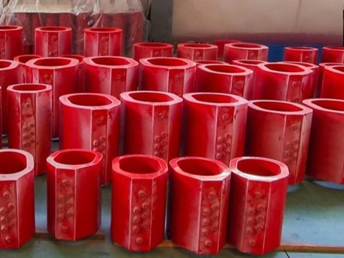 product-500-375 product-500-375