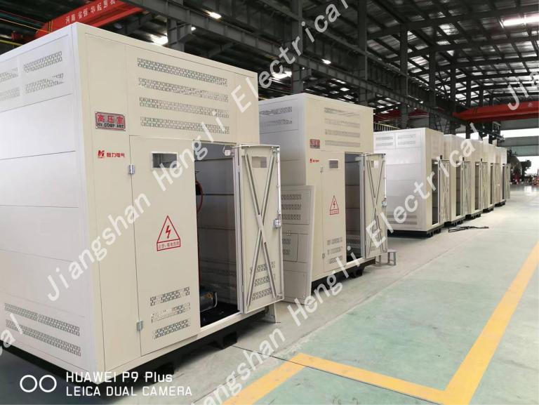 product-768-577 product-768-577