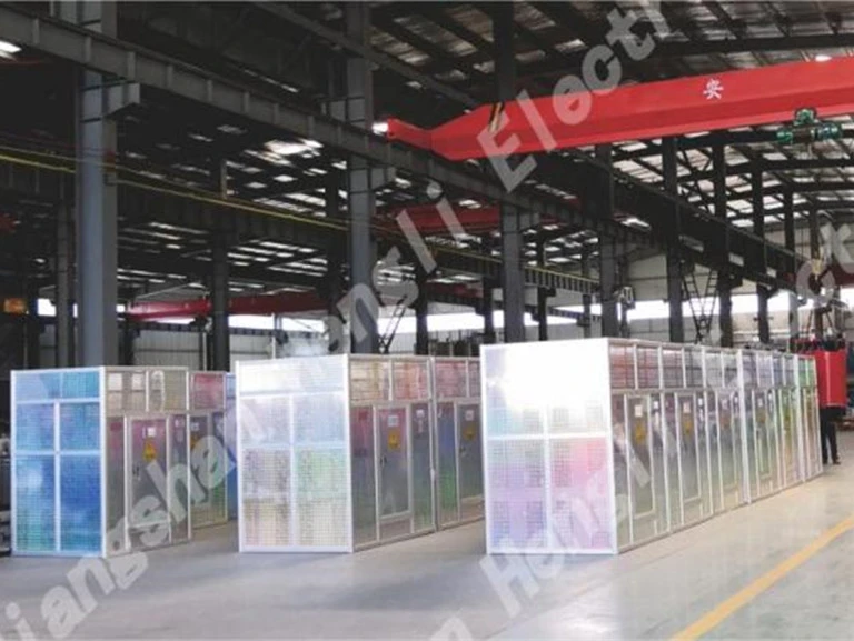 product-768-577 product-768-577