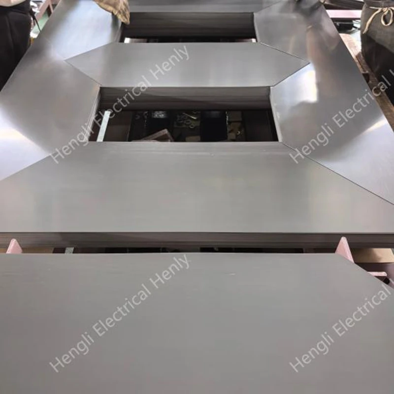 product-800-800